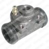 PEUGE 44O288 Wheel Brake Cylinder